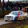 CW Fotos Jännerrally Tag 2 110